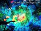 Richard Hawley - Standing At The Sky's Edge NEW LP