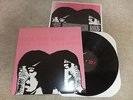 Death From Above 1979 ?You're A Woman, I'm A Machine ORG LP Vinyl (2005)