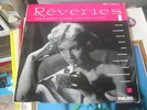  JACQUES GHESTEM RAOUL GOLA REVERIES HAUTE FIDELITE MONORALE P 76161R