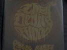 The Devil's Blood ?– The Time Of No Time Evermore