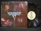 Van Halen ?– Van Halen ' LP MINT SPAIN PRESS 1978