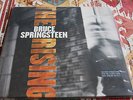 Bruce Springsteen / The rising - 2LP  First pressing