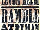Levon Helm - Ramble At The Ryman [Vinyl New]