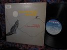 HOWLIN' WOLF   MOANIN' IN THE MOONLIGHT  = BLUES = No Prog No Psych