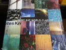 LP  Jimmy Eat World ?– Clarity , 2xVinyl,1999 Big Wheel Recreation ?– BWR 0415