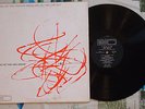 A Night At The Ash Grove VA Folk LP Bud & Travis Barbara Dane 1958 VG+/VG++