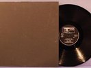 Murray Roman A Blind Man's Movie LP EX '69 Hippie Psych Comedy UK Track 613 015