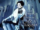TARJA TURUNEN, Ave Maria-en Plein Air *NEU* LP