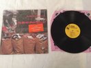 Rare Rhino The World's Worst Records With Barf Bag In Shrink NM-
