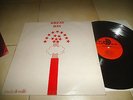 GREAT DAY S HASELEY FUNK BREAKS 70'S MUSIC LIBRARY LP DE WOLFE RARE