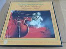 RICCI MENDELSSOHN+TCHAIKOVSKY+BRUCH+PROKOFIEV ETC 3LP BOX LONDON VOL-10C-5