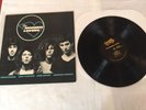 The Modern Lovers Beserkley Rhino LP Jonathan Richman 1986