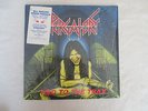 Vinyl -Purgatory  ?– Tied To The Trax  MINT 