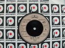 10CC DEMO:
