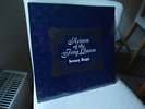 JEREMY ENIGK (SUNNY DAY REAL ESTATE) Vinyl LP Return Of The Frog Queen (1996)