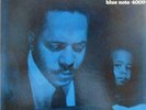 The Amazing Bud Powell ?– The Scene Changes, Vol. 5 Vinyl LP (Blue Note 4009)