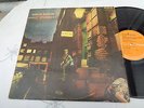 david  bowie  ( ziggy  stardust )  album  on R C A  records 1972