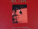 AC/DC - Live At Apollo Theatre Manchester 29.10.79 Red Box