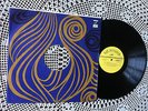Ida Haendel in Moscow - Bach, Handel, Corelli, Schubert, Bartok, Stravinsky LP