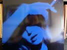 MARIANNE FAITHFULL Broken English ISLAND UK 1st Press A1/B1 LP EX 