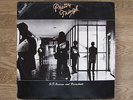 DLP - PRETTY THINGS - S.F.SORROW / PARACHUTE  