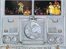 BOB MARLEY - BABYLON BY BUS - VINYL 2LP LP - NEW