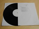 CANNIBAL CORPSE ?– KILL (RARE VINYL TEST PRESSING)