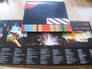 Pink Floyd The Final Cut Deluxe Album