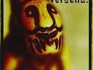 Verdena (2015, Vinyl NEW)