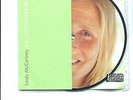 BEATLES LINDA MCCARTNEY LIGHT COMES WITHIN POTTY MOUTH PICTUE DISC NM NR 9.95