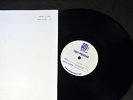 ESTATE/GEORGE MARINO-Test Pressing 1LP Jimi Hendrix Axis Bold Love 2010 K303 LL