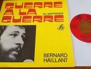 AKEPSIMAS rare Funky PSYCH French Ivan JULLIEN 7