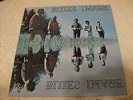 BLUES IMAGE   DEBUT ALBUM   1969 ATCO 33-300