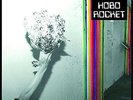 POND - HOBO ROCKET NEW VINYL