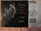 SAX 2377 T/s. PO, GIULINI. Rossini and Verdi Overtures.