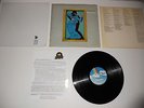 Steely Dan Gaucho Masterdisk RL Ludwig 1st Press VG++ Ultrasonic CLEAN