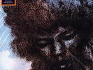 Jimi Hendrix - Cry Of Love LP 200g Vinyl RI NEW