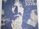 Frank Zappa / The Mothers Today 