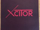 Xcitor - 7
