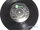 THE CHIFFONS - They're so fine.  EP.  STATESIDE