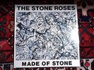 The Stone Roses - Made Of Stone - 1989 12