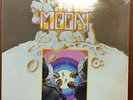 THE MOON - SELF-TITLED (IMPERIAL LP-12444) SEALED