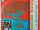Orch Télé-Music:Afro rumba soukouss/ Congo listen