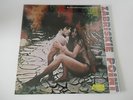 US Soundtrack LP Zabriskie Point - Pink Floyd Grateful Dead ++ SEALED MINT  