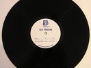 R.R.M. Lifes Rich Pageant 180 Gram Mobile Fidelity Half Speed Test Pressing LP