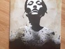 Converge 