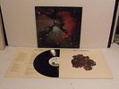 King Crimson - Islands  LP Record 1971 Island Records ILPS-9175 UK 1st Press NM-