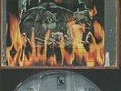4 Spur Tonband Reel to Reel : The Ventures - Underground fire (Surf Rock)