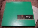 Tsuyoshi Yamamoto MISTY Japan LP (TBM-30) TBM