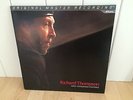 Richard Thompson - Some Enchanted Evenings MFSL Vinyl LP EP